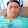 Nitesh Panchal