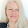 Marj Weir - Agent with LaBelle Real Estate Group