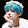 real army TR