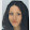 Juliette- Loic