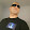 Iron Mind Video Podcast