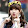 Wookie