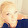 Megan Marshall