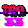 TRHackerTR33 Amat