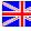 სა ლო channel