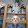 Süleyman Hoca