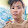 le hoang huan