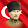 mert şahin
