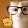 Spam channel