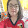 Beatrice Mortillaro