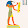 Thoth Audidacte