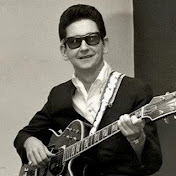 RoyOrbison
