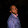 Charles Waqa