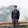 Đen Thành côn
