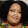 Yolanda Jackson