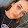 Beyza Urlu