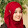 Snaz Shifna