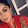 Sonia Kahlon