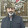 Fahrettin Tellioğlu
