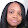 ANITABOWDEN27