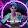 Zonegamer 2009