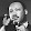 I have a dream