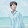 Worldwide Handsome