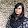 Dipti Anik