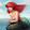 Agua Marine