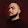Matej Knoška
