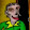 Gamer Tom LSD PRIZRAK