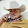 Saul Chavez