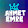 Ahmet Emre