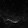 Exclipsion _