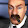 Roberto Baggio