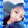 Ashtianna Brown