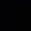 GNG Quattromatrix