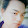Khôi Huỳnh
