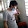 Đức Nhật