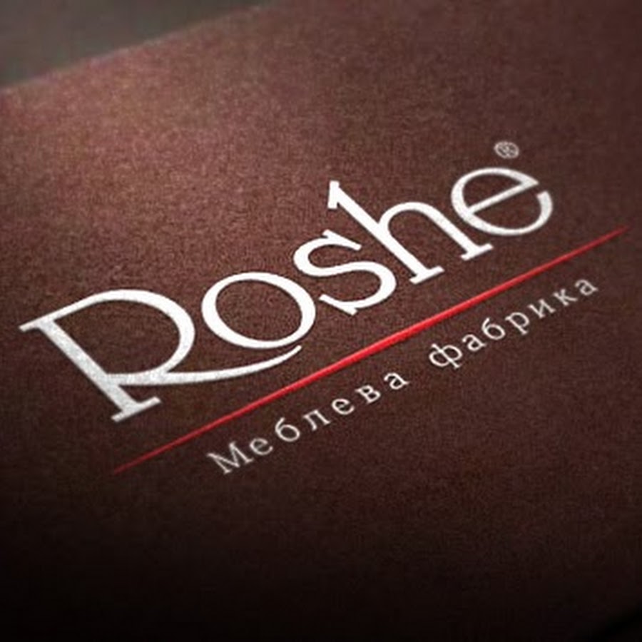 0. Açıklama: Мягкая мебель ROSHE, должна вызвать у людей желание ею владеть