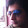Hamid Rammah