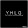 YOUHATELOSING