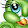 ImmaLiving Again