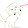 yokcz Channel