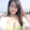 Hồng Nhung
