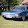 Ford Granada