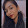 arundhati murali