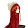 LoLaia 01 GAMER