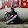 I am Mambo