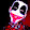 Harmless Clown